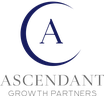 Ascendant Growth Partners