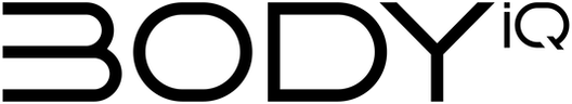 BODYiQ