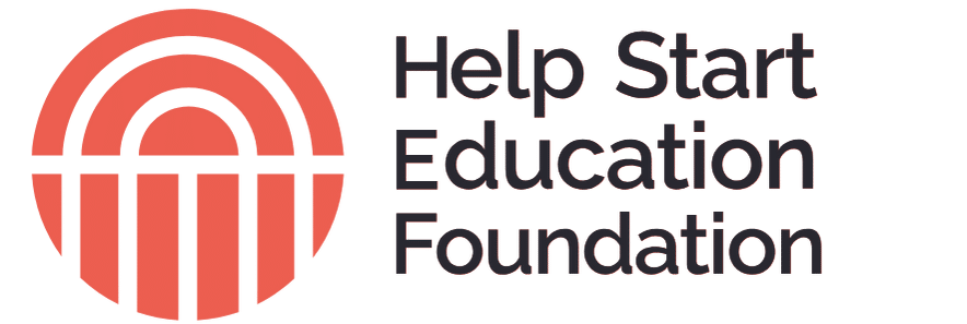 Help Start Education Foundation
