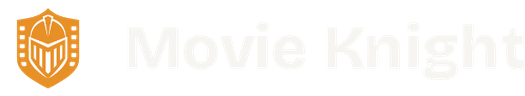 Movie Knight