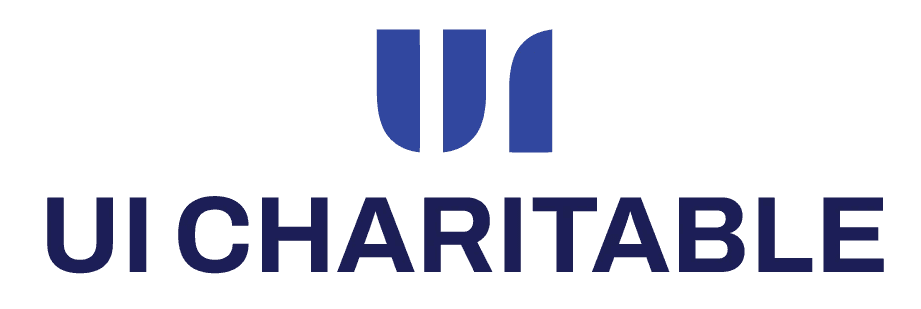 UI Charitable