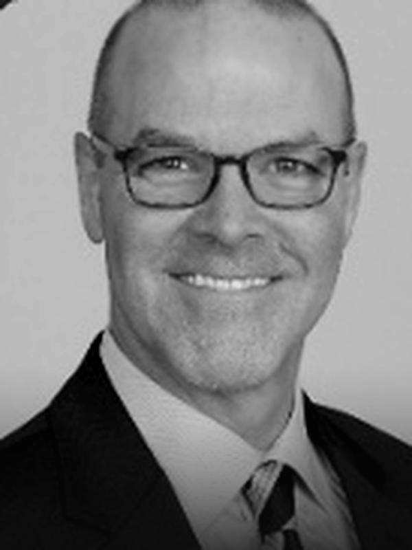 Brad Nabors
