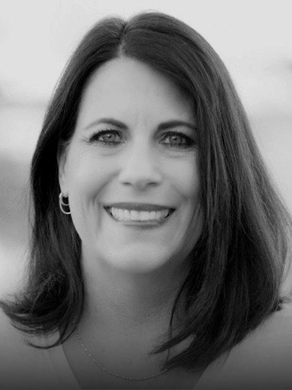 Brenda Snyder