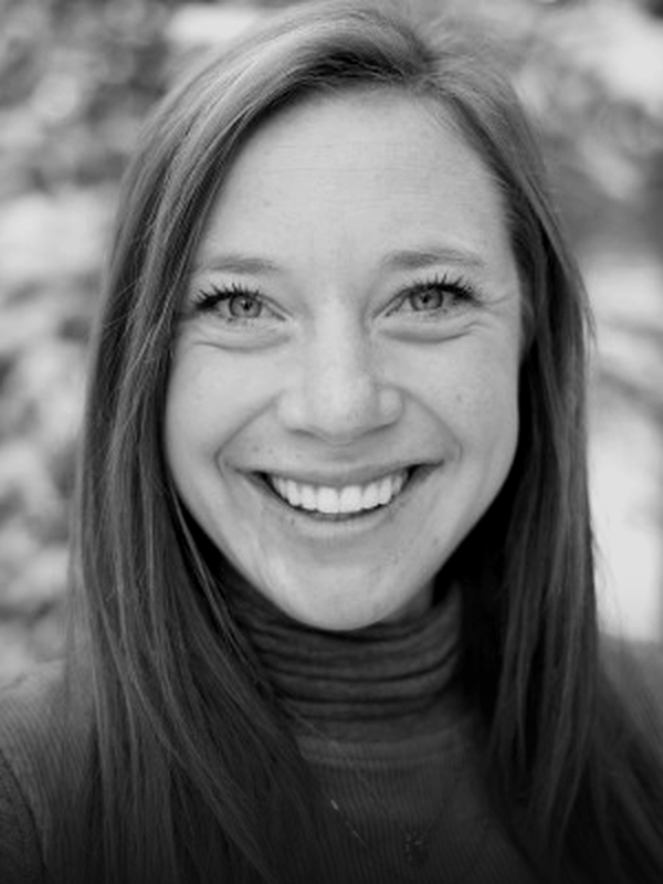 Cate Carabine