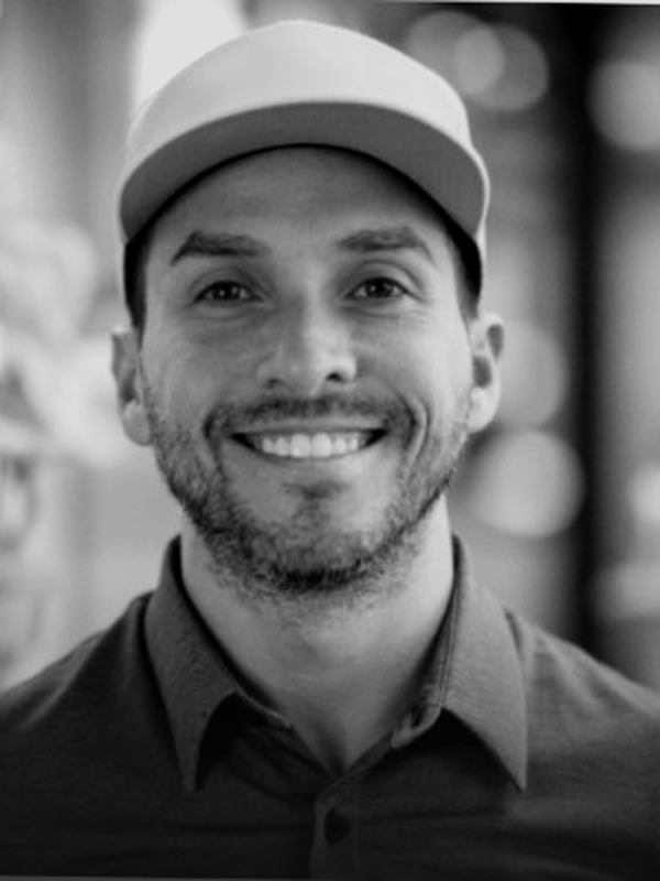 Gabe Villamizar