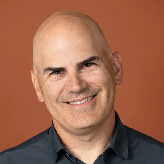 Matt Downs