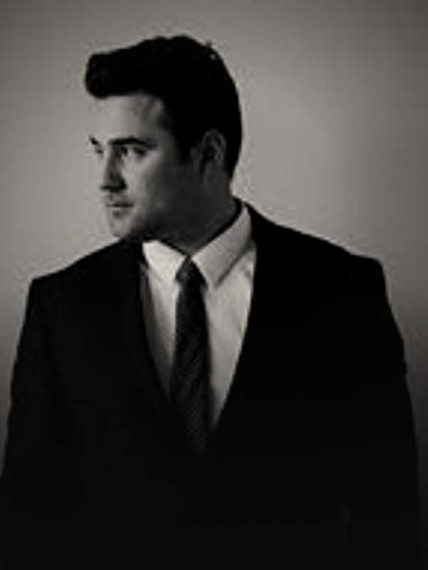 Nate Jeo