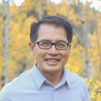 Wilfred de Guzman